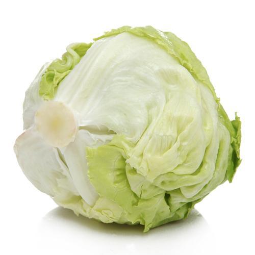 2021022409575716162n.jpg