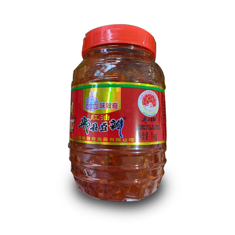 郫县豆瓣酱0000.jpg