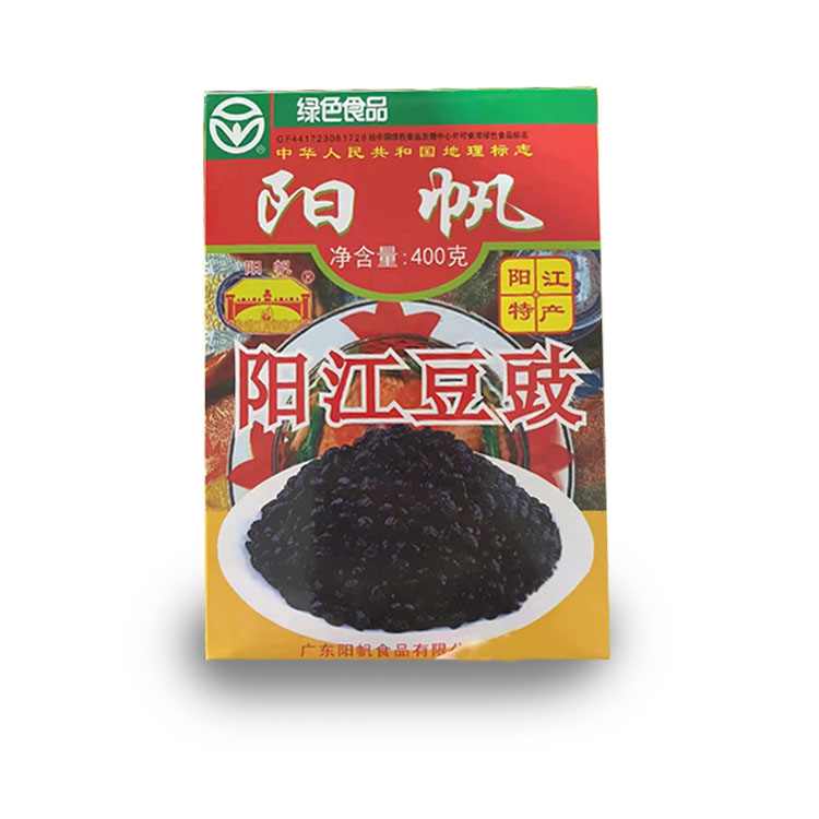 阳江豆豉.jpg