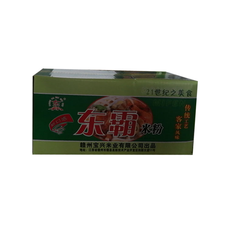 东霸米粉.jpg