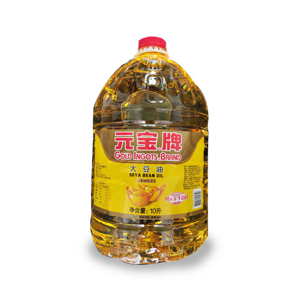 豆油.jpg