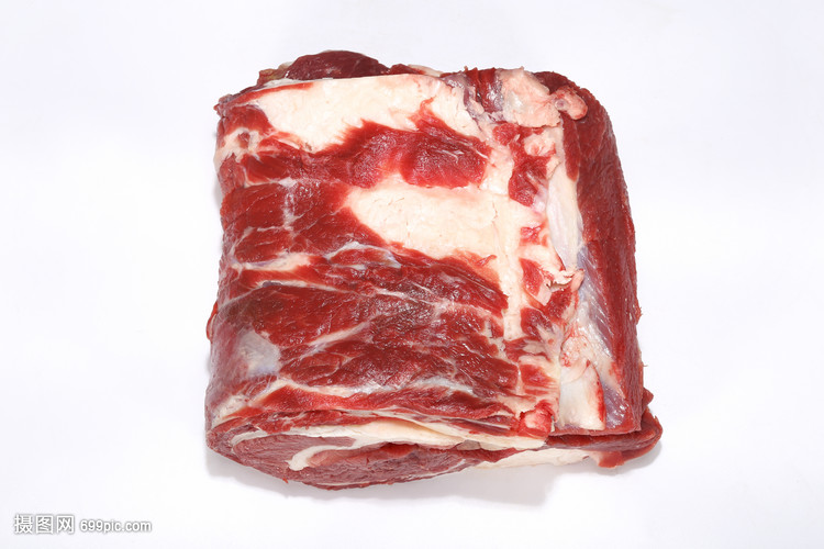 鲜牛排腩.jpg