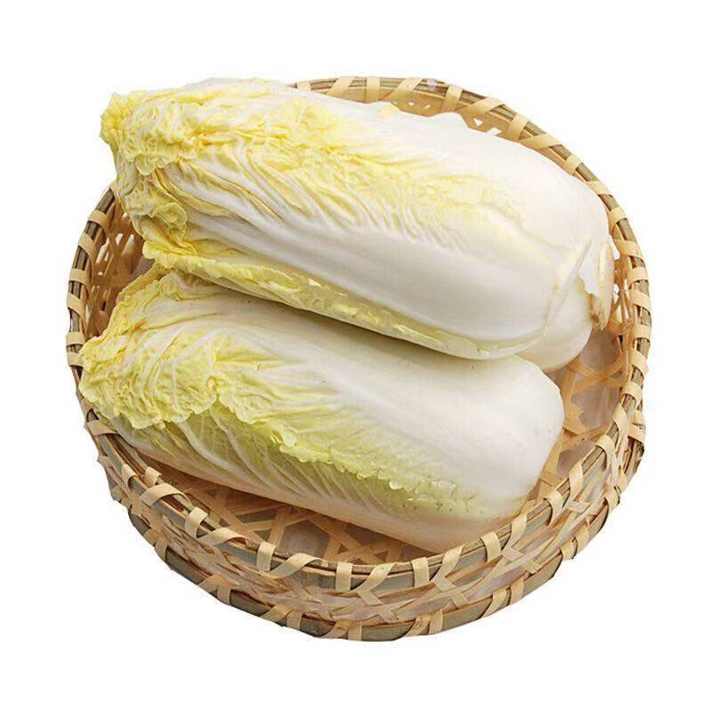黄心白菜1.jpg
