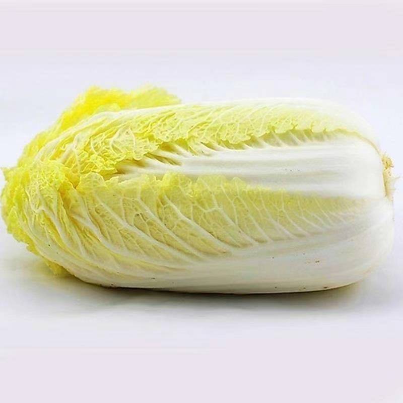 黄心白菜2.jpg