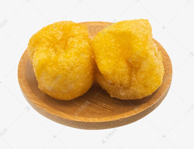2021031509272316154f.jpg