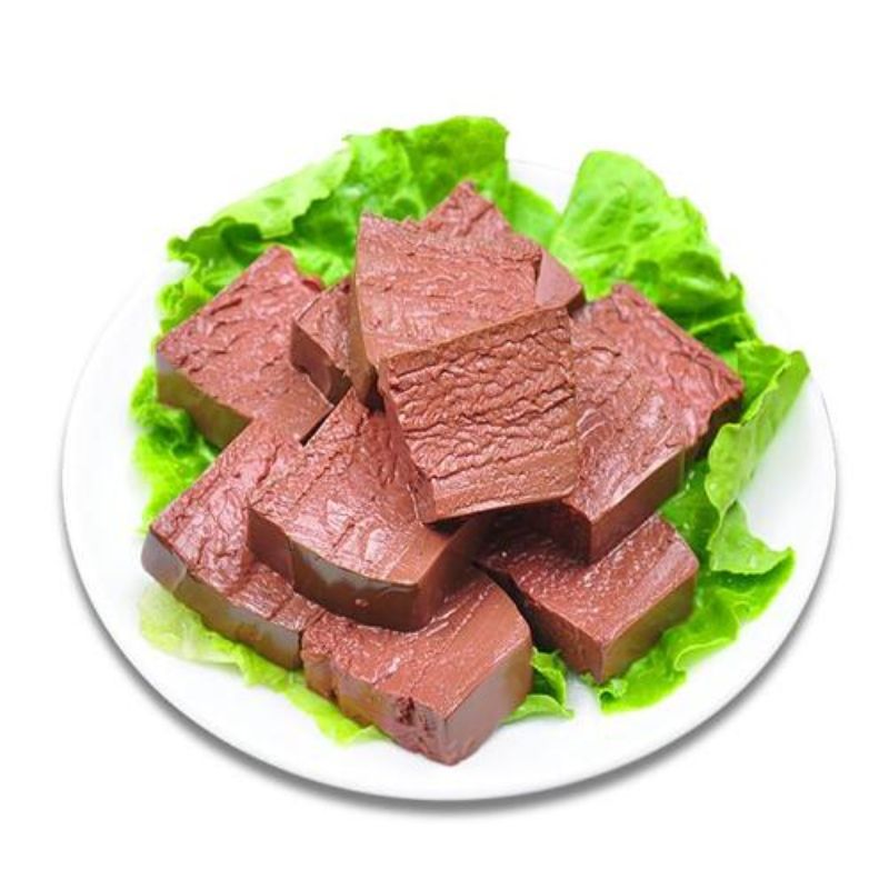 鸭血.jpg