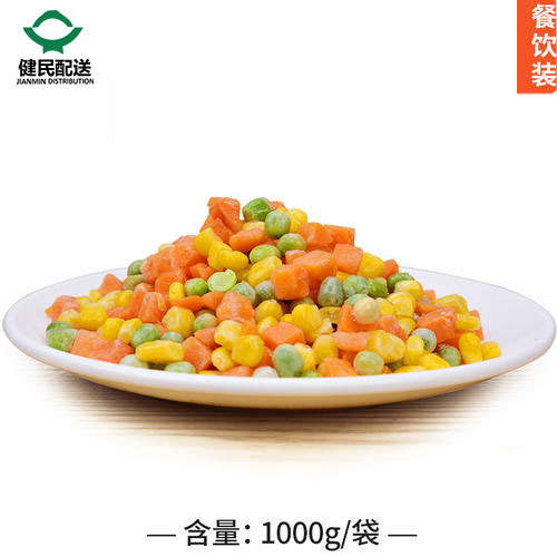 封面.jpg