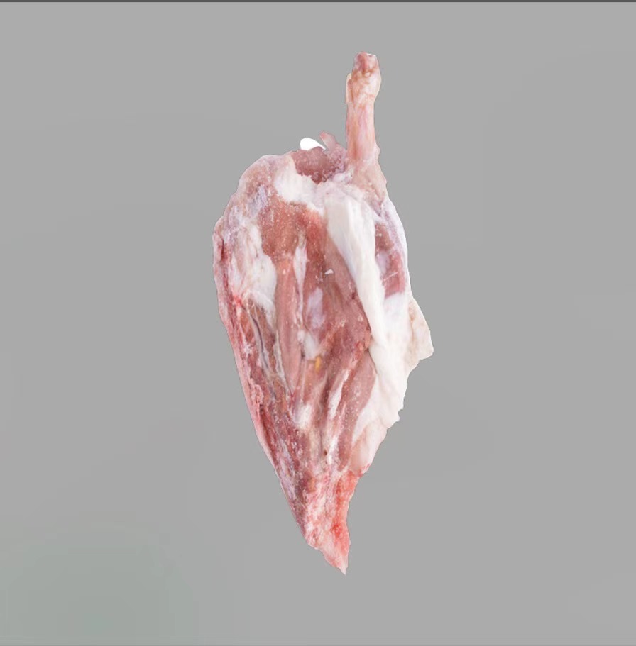 六和鸭边腿.jpg