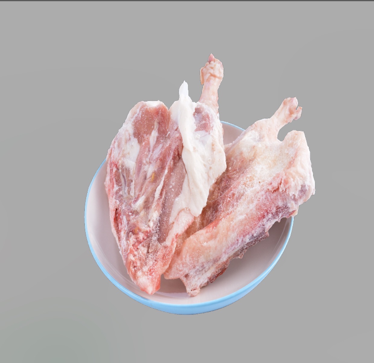 六和鸭边腿2.jpg