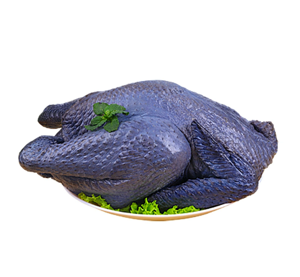 111.乌鸡.png