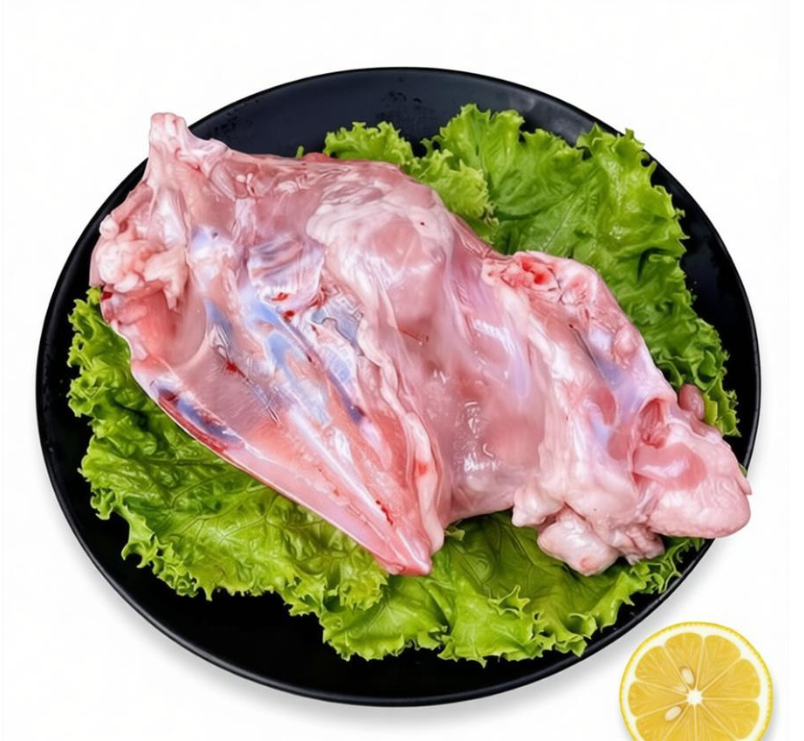 121.鸡骨架.png