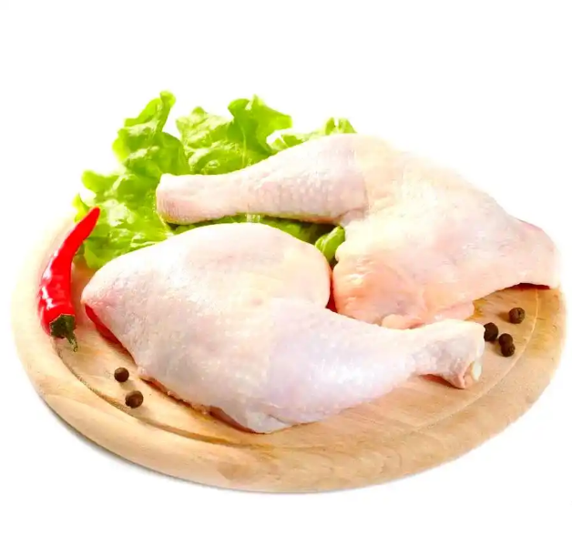 123.鸡边腿.png