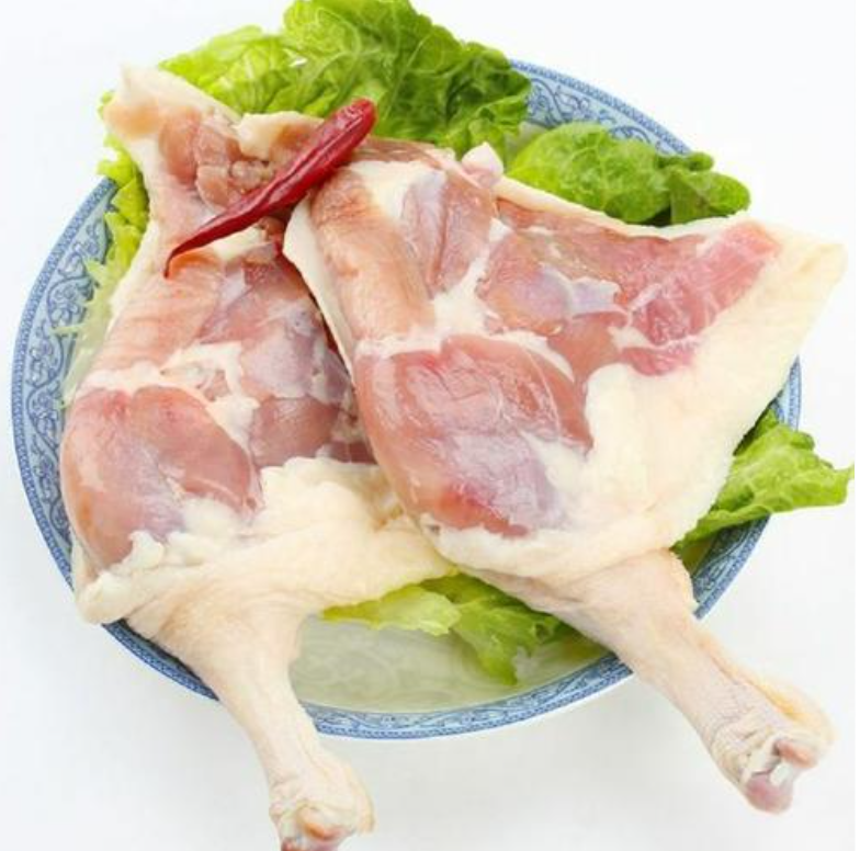 鸭腿.png