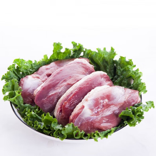 鸭胸肉.png