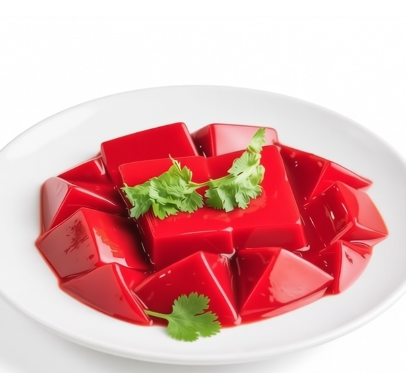 生鸭血.png