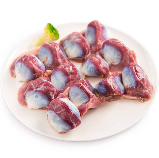 鹅肾.png
