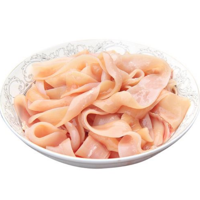 鹅肠.png