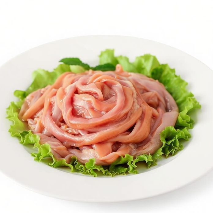 鸭肠.png