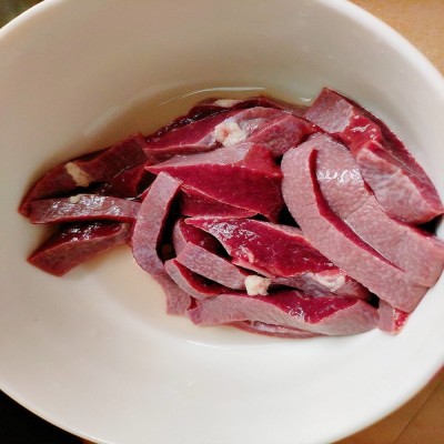 thumb__400x_400_2021022409385816142u.jpg