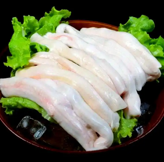 QQ_1784793559633.png