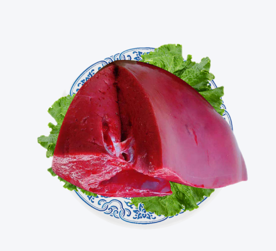 QQ_1784796079594.png