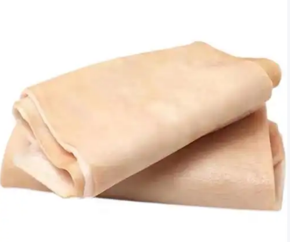 QQ_1784797017336.png