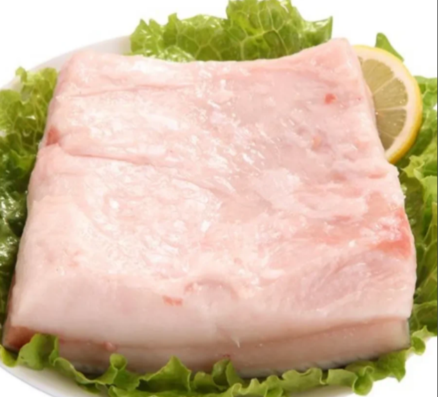 QQ_1784798159427.png