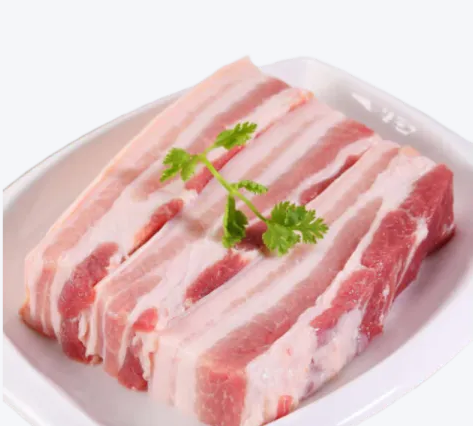 QQ_1784798360761.png