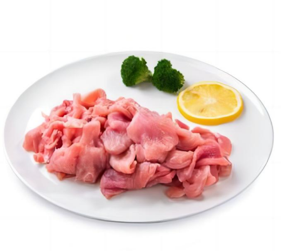 QQ_1784798645803.png