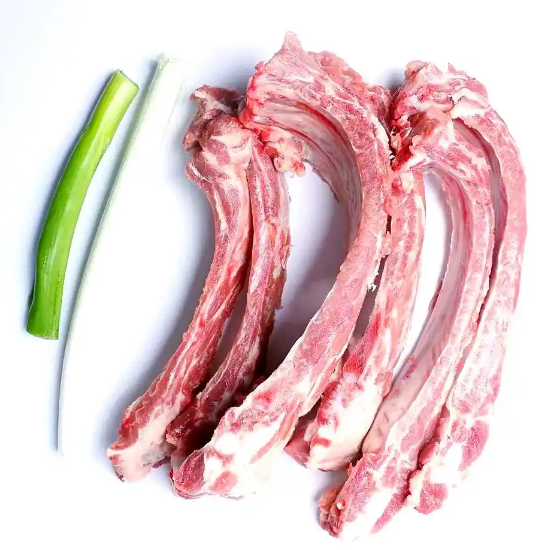 QQ_1784798879402.png