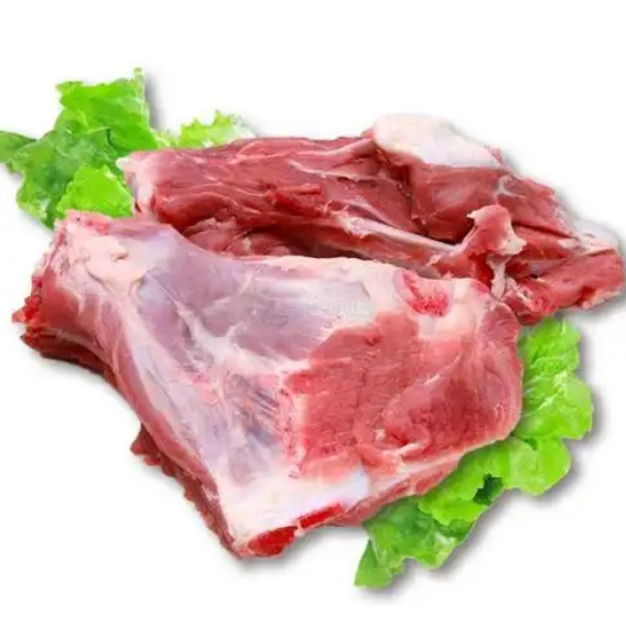 QQ_1784799932620.png
