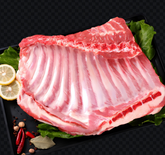 QQ_1784801051289.png