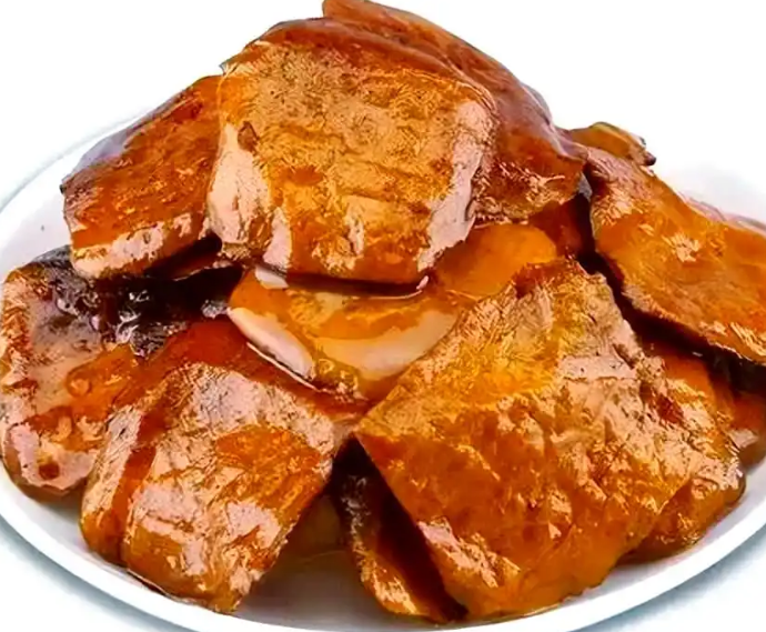 QQ_1784801823674.png