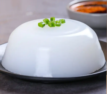 QQ_1784860793573.png
