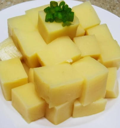 QQ_1784860834765.png