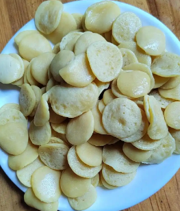 QQ_1784860979772.png