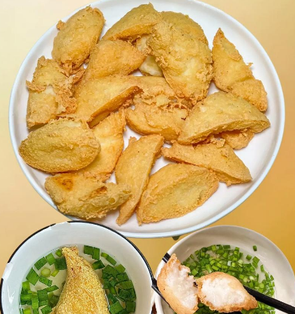 QQ_1784861670500.png