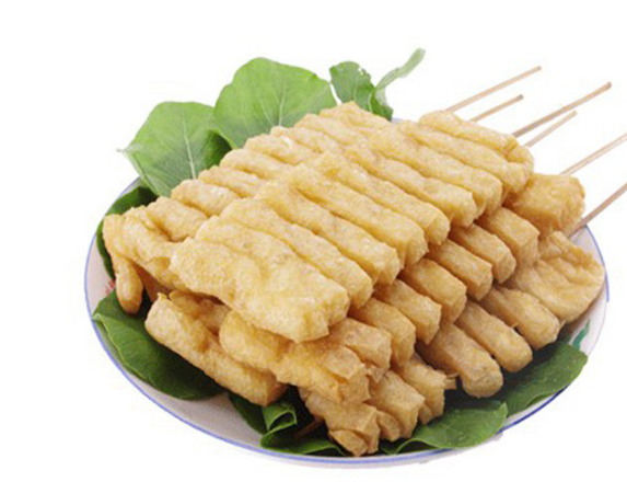 QQ_1784862292449.png