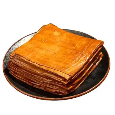 QQ_1784862411666.png