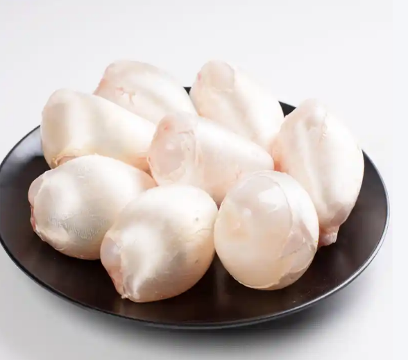 QQ_1784864099890.png