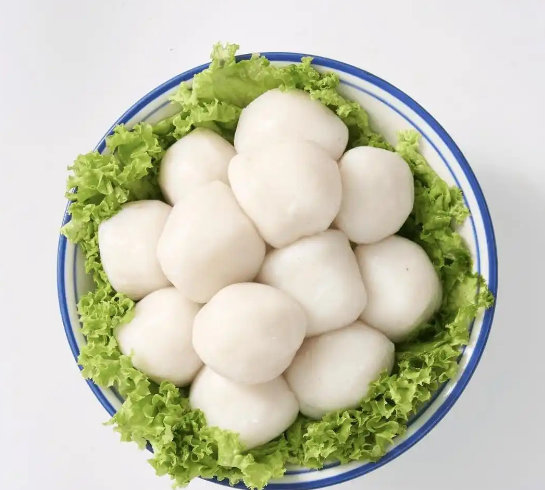 QQ_1784878756969.png