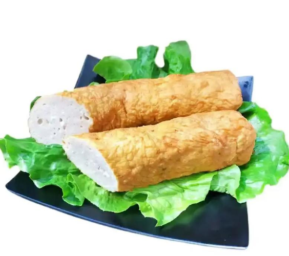 QQ_1784878484767.png