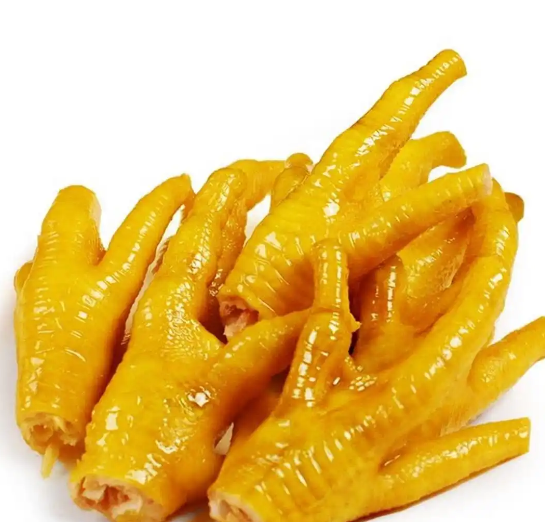 QQ_1784877866178.png