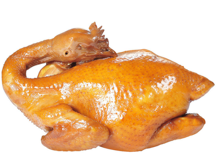 QQ_1784877819297.png