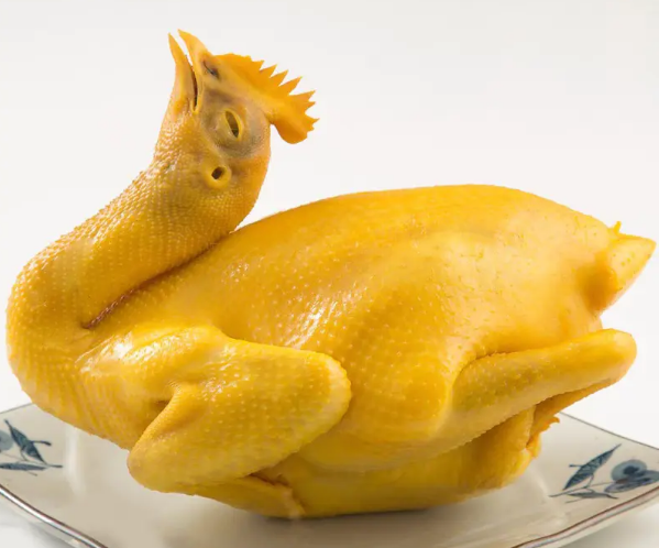 QQ_1784877742731.png