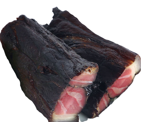 QQ_1784881268080.png