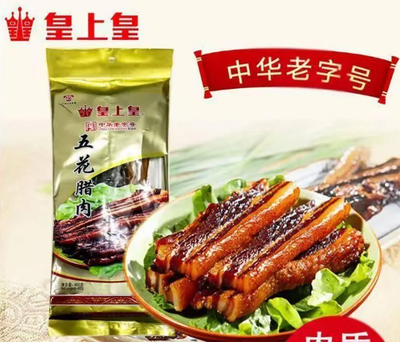 QQ_1784881087365.png