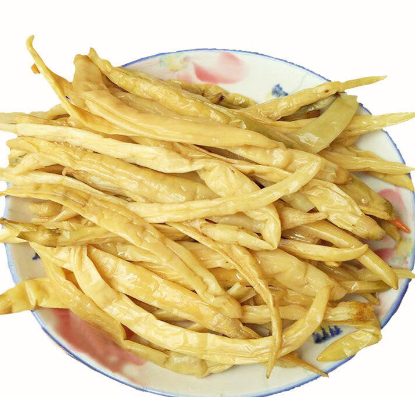 QQ_1784881000895.png
