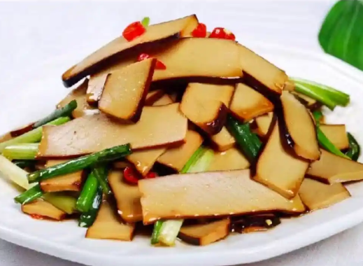 QQ_1784880697640.png