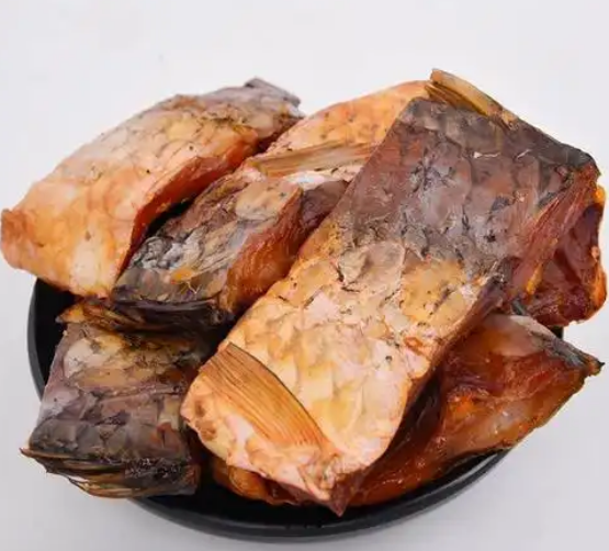 QQ_1784885043778.png